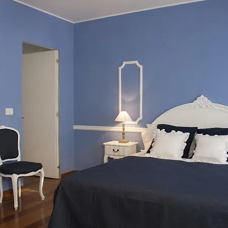 Il Villino Di Penny 2*