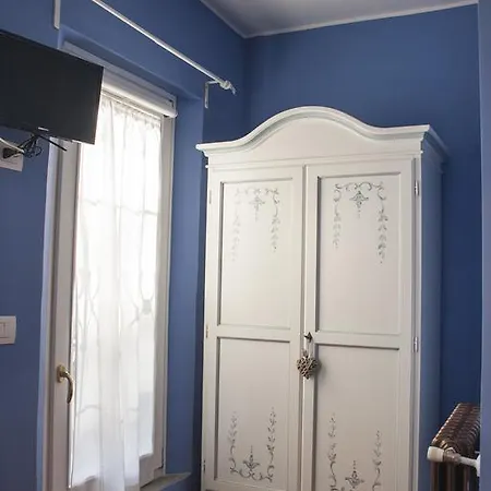 Il Villino Di Penny