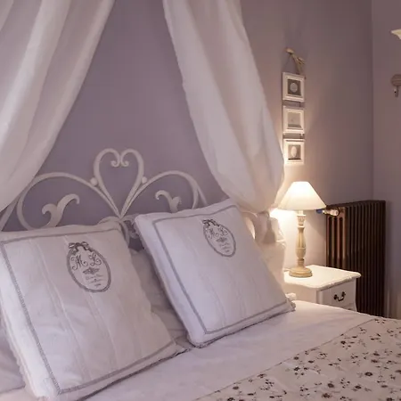 Il Villino Di Penny Rom