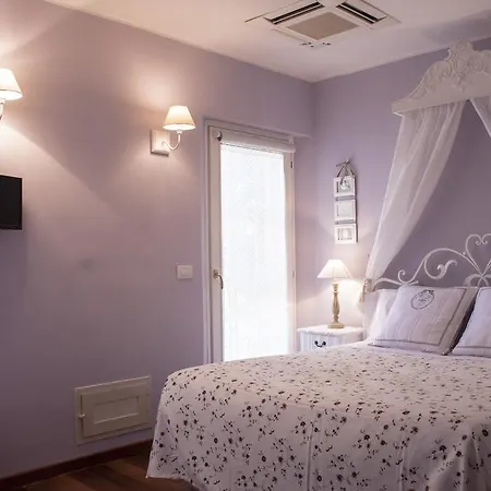 Il Villino Di Penny 2*